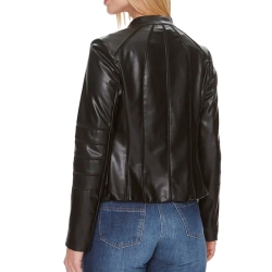 Harley Guess - 5 Harley Guess - 5