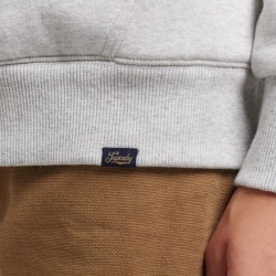 PARTNER: CREATION ref W2011754A-5WB Superdry - 2 PARTNER: CREATION ref W2011754A-5WB Superdry - 2