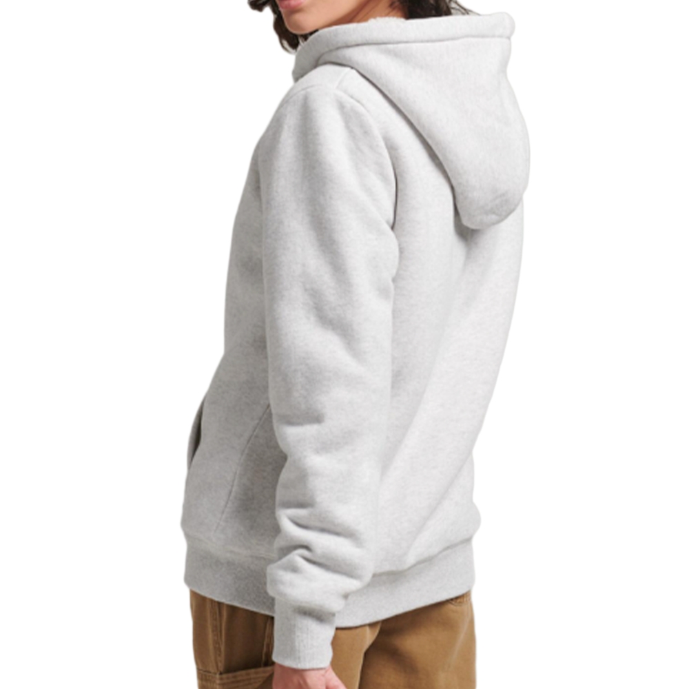 Laine Superdry - 3 Laine Superdry - 3