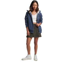 PARTNER: CREATION ref W2011754A-ZE2 Superdry - 1