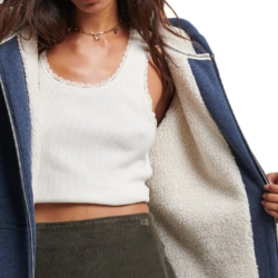 Vintage Superdry - 2