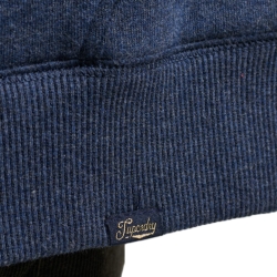 Vintage Superdry - 4