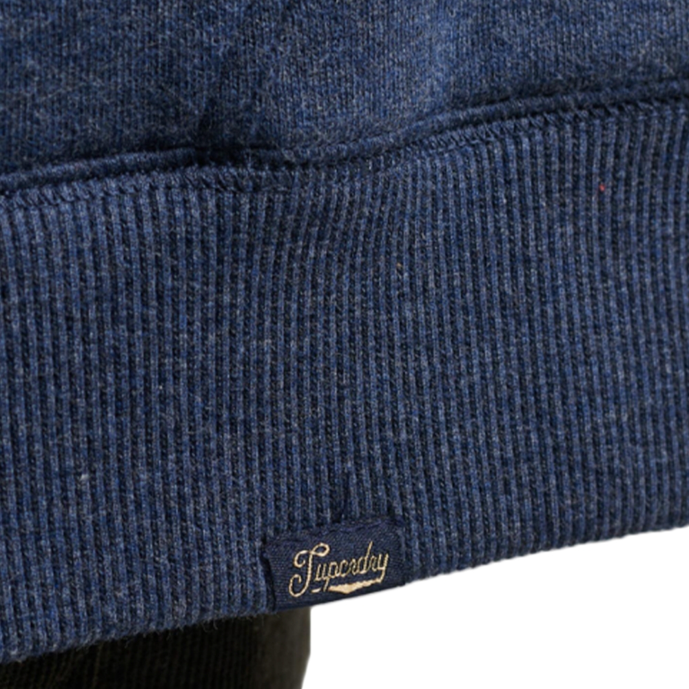 Vintage Superdry - 4