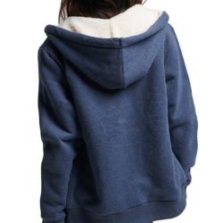 Vintage Superdry - 5