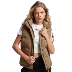 Everest Superdry - 1 Everest Superdry - 1