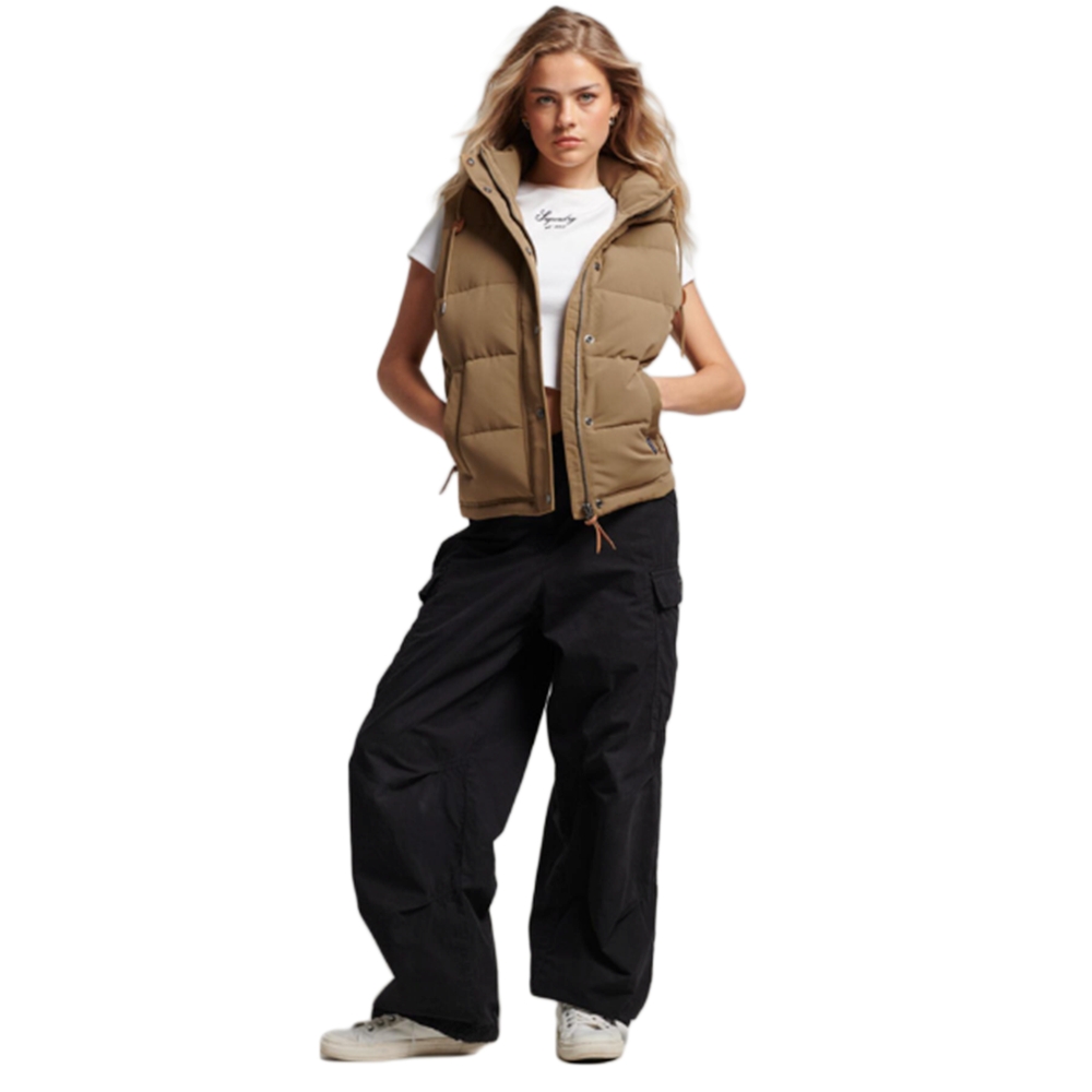 Everest Superdry - 2 Everest Superdry - 2