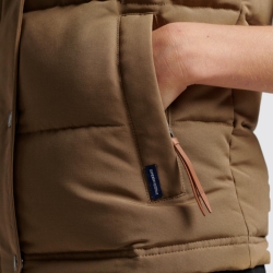 Everest Superdry - 3 Everest Superdry - 3