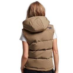 Everest Superdry - 4 Everest Superdry - 4