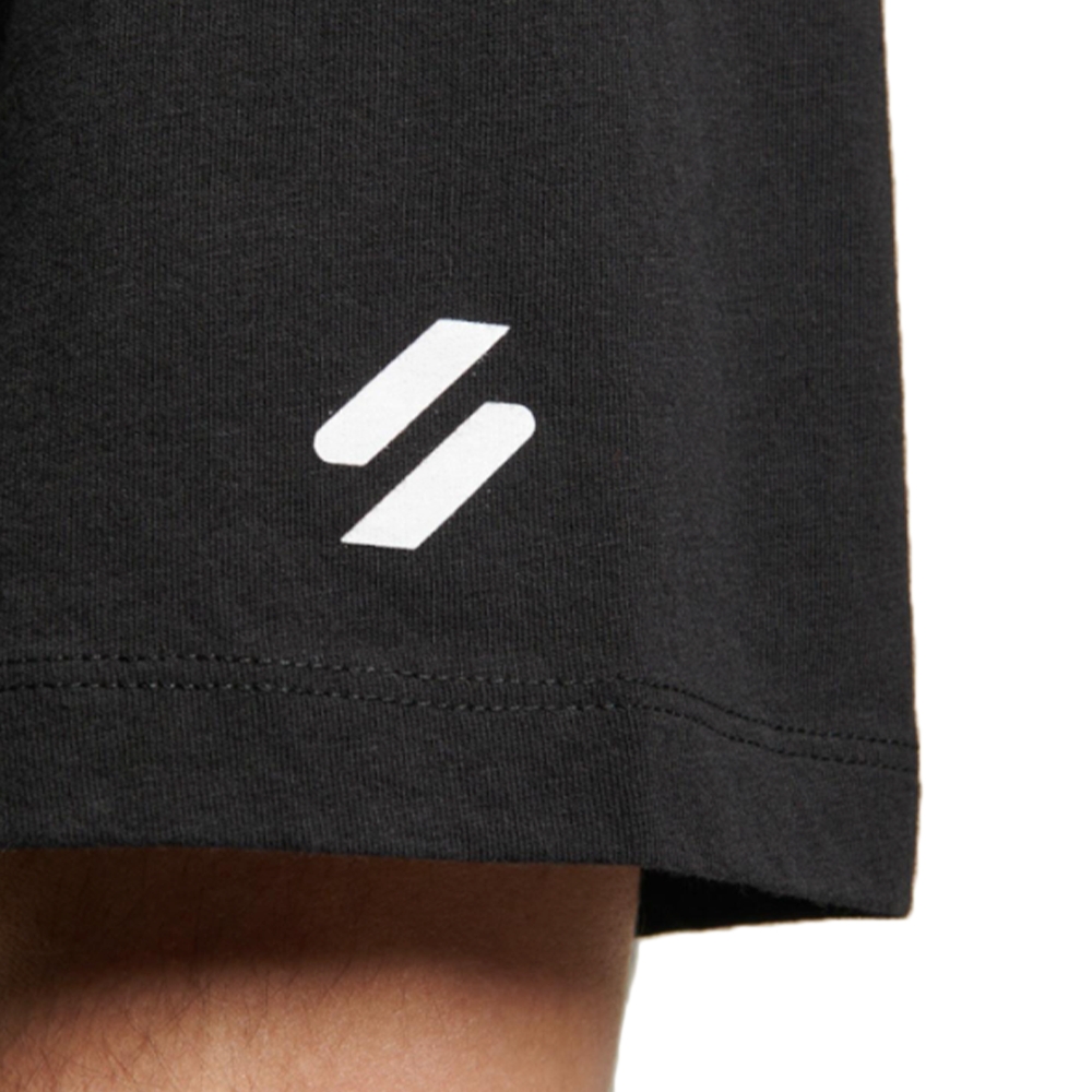 Code Core Superdry - 3