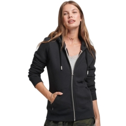 PARTNER: CREATION ref W2011787A-02A Superdry - 1