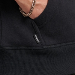 vintage Superdry - 3