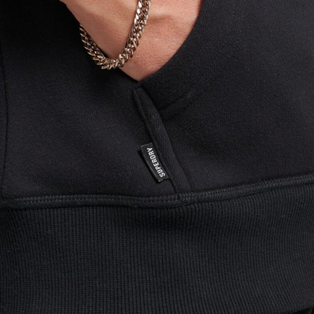 vintage Superdry - 3