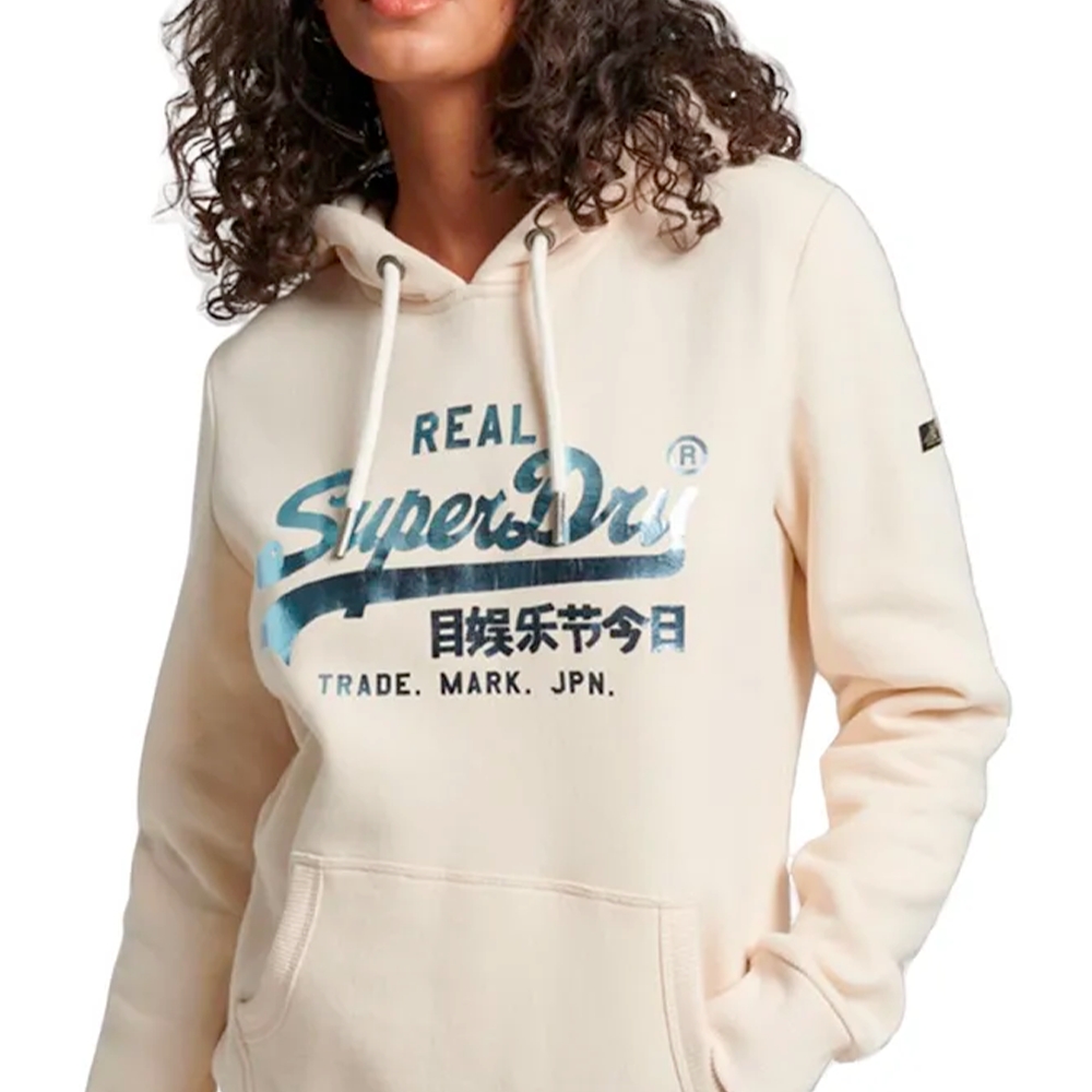 Fantaisy Superdry - 1