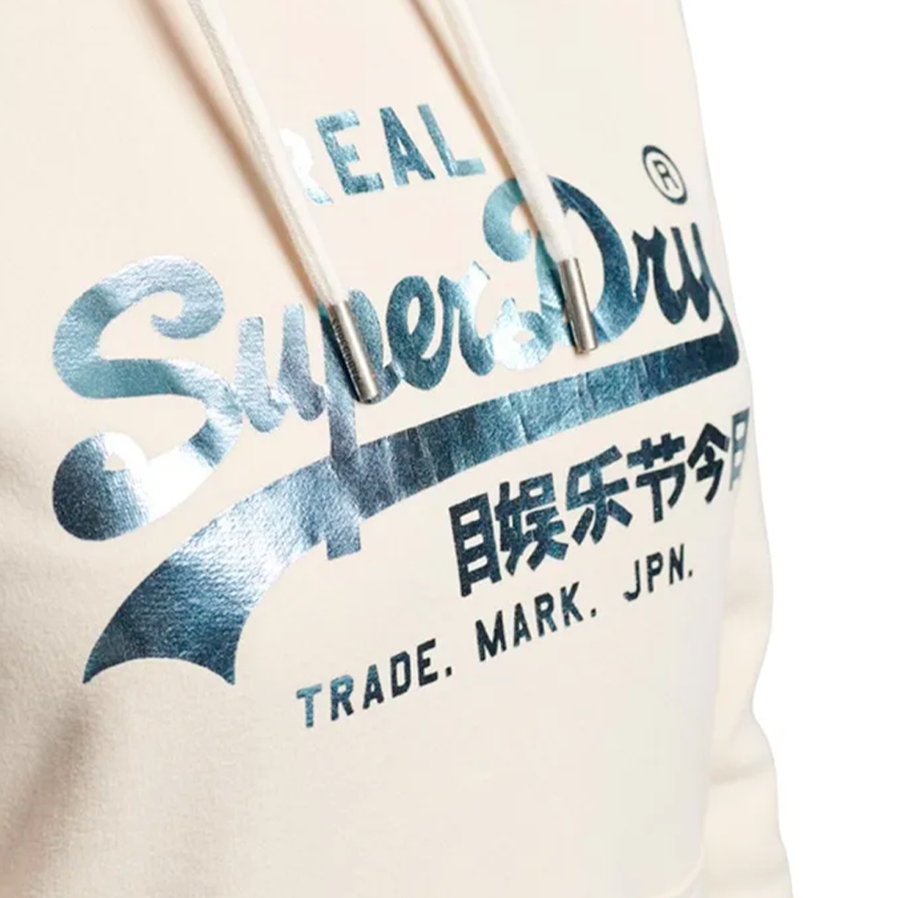 Fantaisy Superdry - 2 Fantaisy Superdry - 2