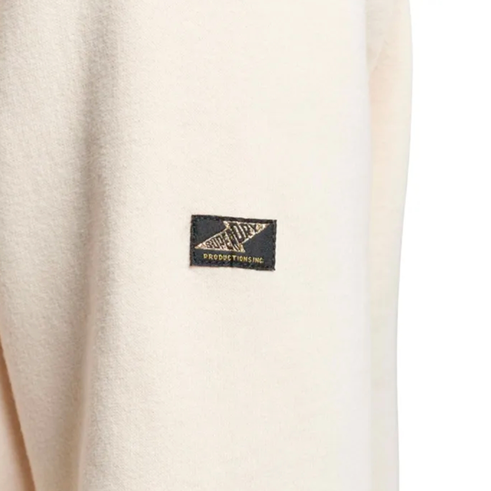 PARTNER: CREATION ref W2011826A-9DI Superdry - 3 PARTNER: CREATION ref W2011826A-9DI Superdry - 3