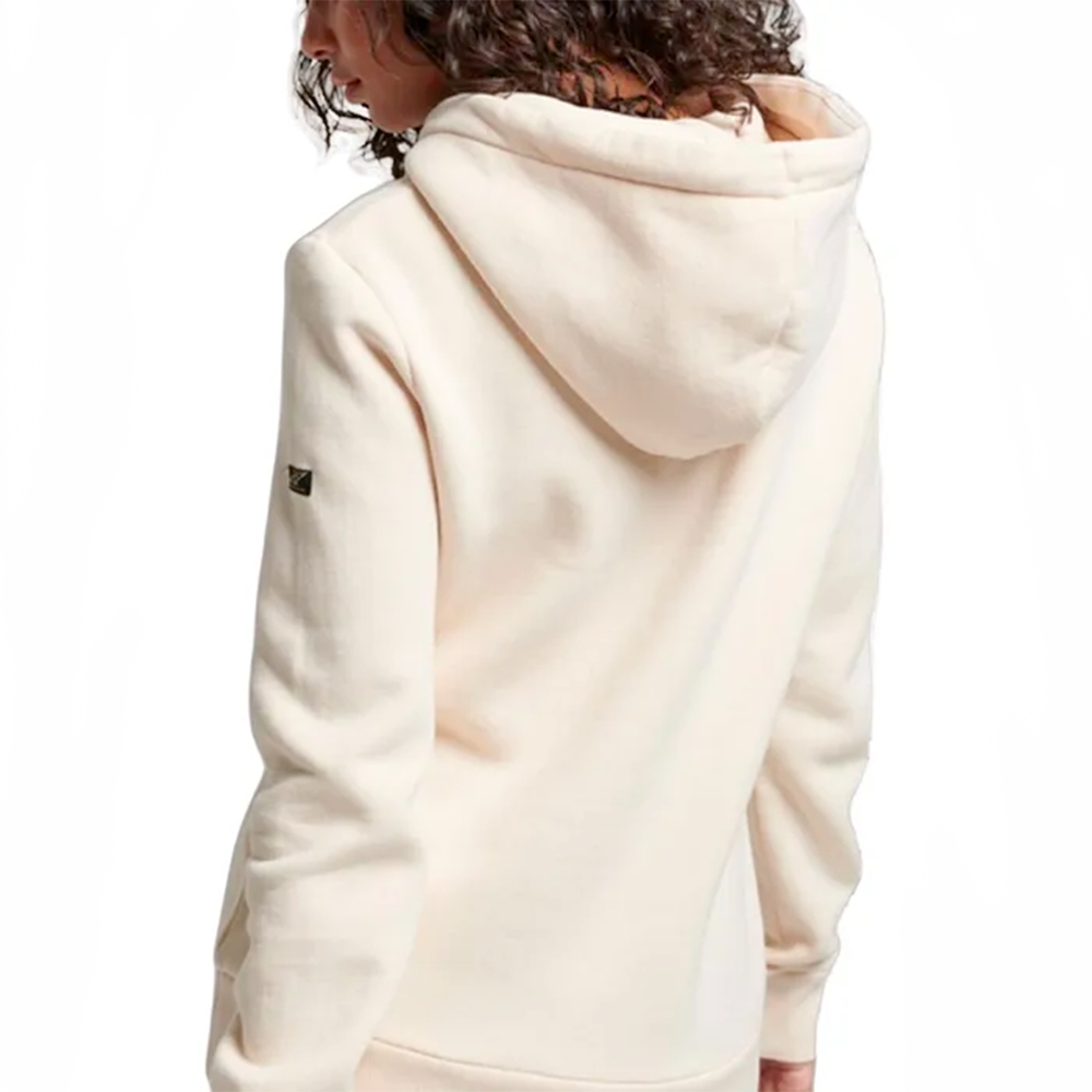 Fantaisy Superdry - 4 Fantaisy Superdry - 4