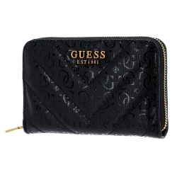 PARTNER: CREATION ref SWGA9199400-BLA Guess - 3