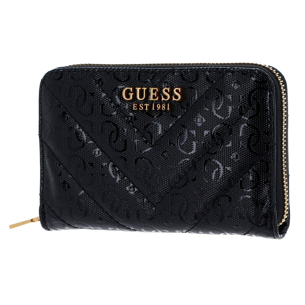 PARTNER: CREATION ref SWGA9199400-BLA Guess - 3