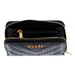 Jania Medium Guess - 2