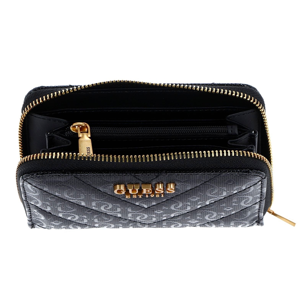 PARTNER: CREATION ref SWGA9199400-BLA Guess - 2