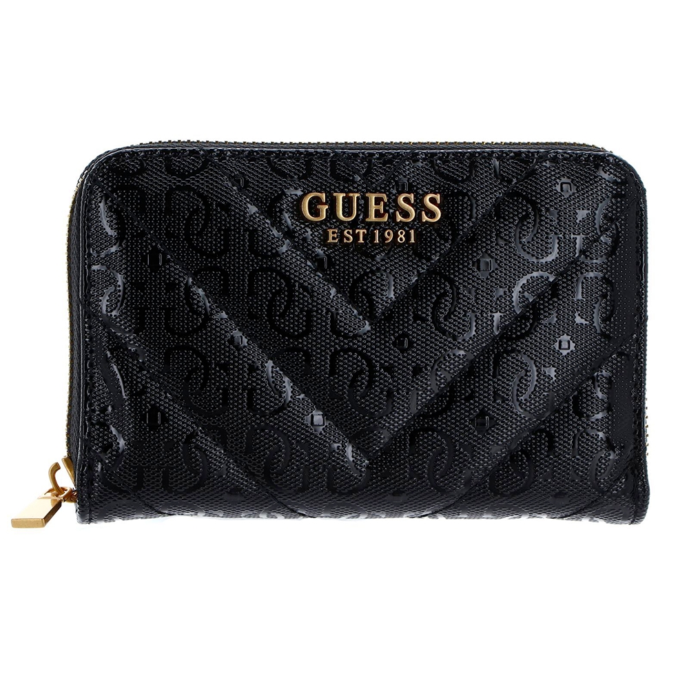 Jania Medium Guess - 1