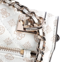 PARTNER: CREATION ref HWPG8758190-WLO Guess - 2 PARTNER: CREATION ref HWPG8758190-WLO Guess - 2