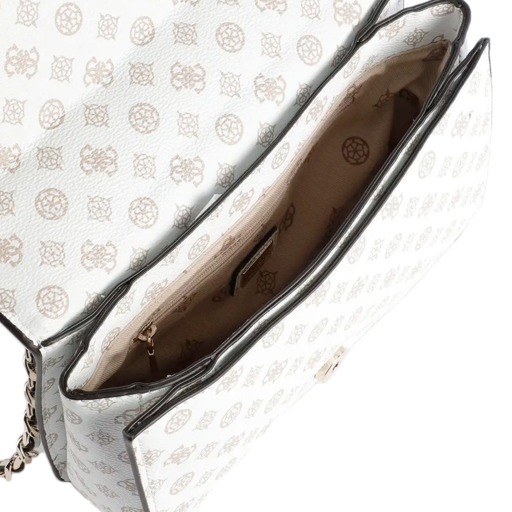 PARTNER: CREATION ref HWPG8758190-WLO Guess - 3 PARTNER: CREATION ref HWPG8758190-WLO Guess - 3