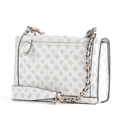 PARTNER: CREATION ref HWPG8758190-WLO Guess - 4 PARTNER: CREATION ref HWPG8758190-WLO Guess - 4