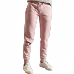 PARTNER: CREATION ref W7010864A-MKE Superdry - 1