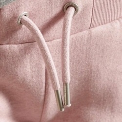 Vintage Logo Superdry - 2 Vintage Logo Superdry - 2