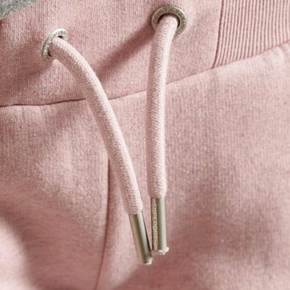 Vintage Logo Superdry - 2 Vintage Logo Superdry - 2