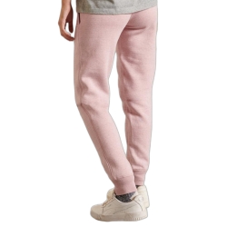 PARTNER: CREATION ref W7010864A-MKE Superdry - 4 PARTNER: CREATION ref W7010864A-MKE Superdry - 4