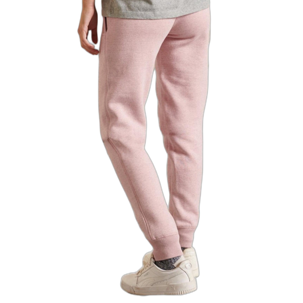 PARTNER: CREATION ref W7010864A-MKE Superdry - 4 PARTNER: CREATION ref W7010864A-MKE Superdry - 4