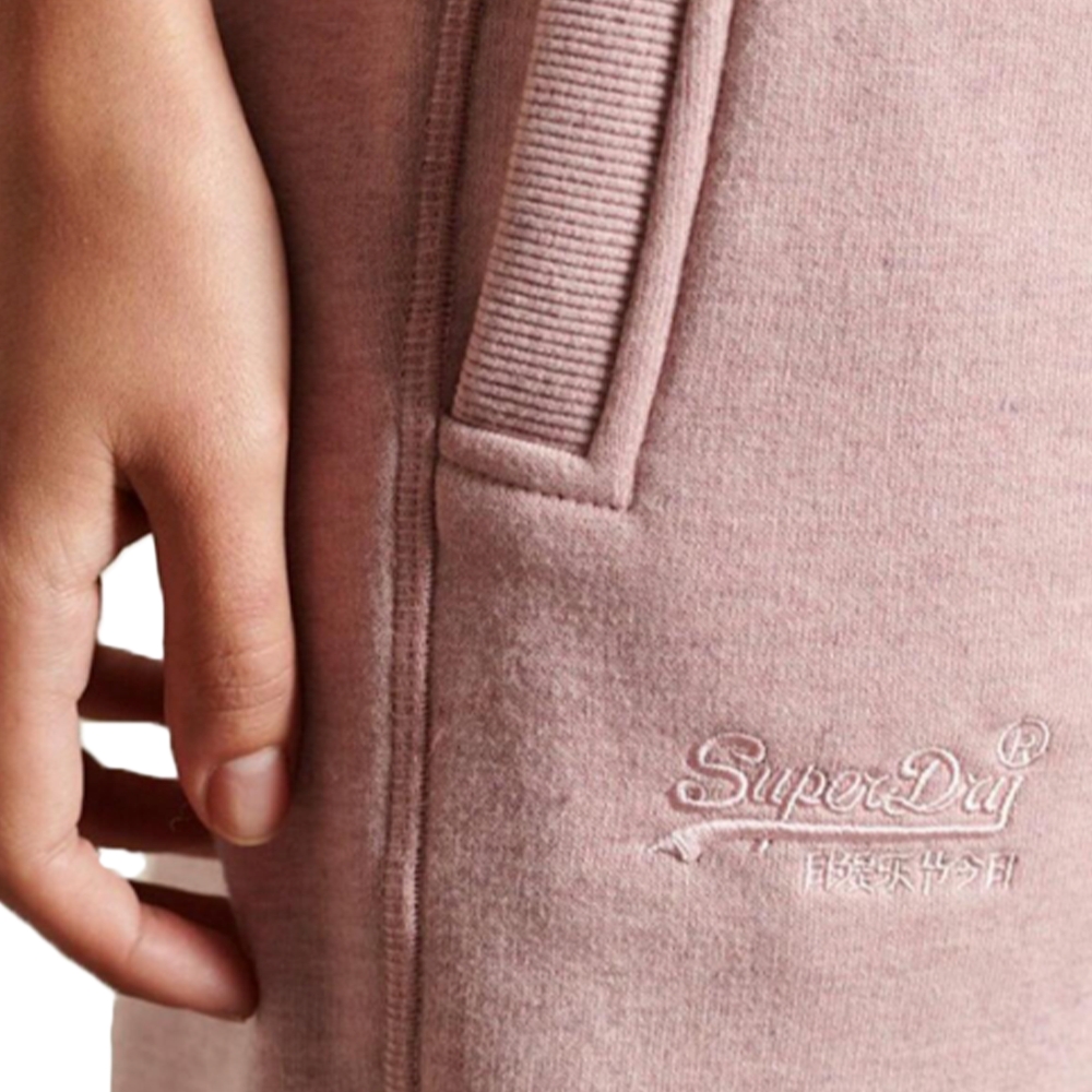 Vintage Logo Superdry - 3 Vintage Logo Superdry - 3