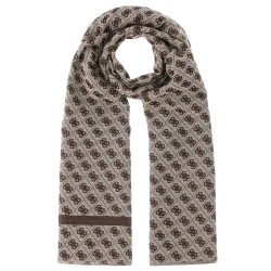 PARTNER: CREATION ref AM9338POL03-IVB Guess - 1