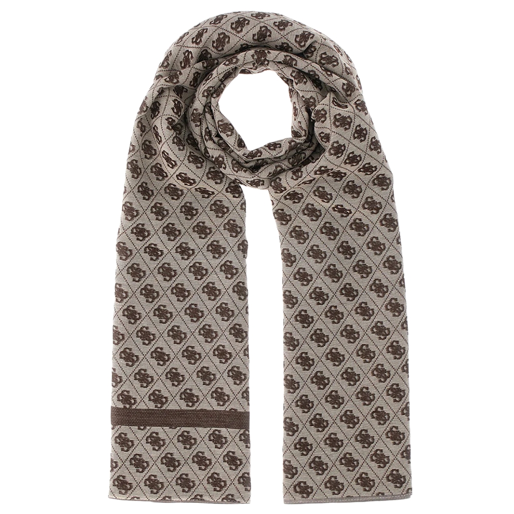 PARTNER: CREATION ref AM9338POL03-IVB Guess - 1