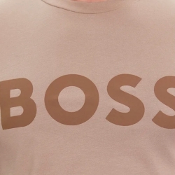 Jersey Boss - 2 Jersey Boss - 2