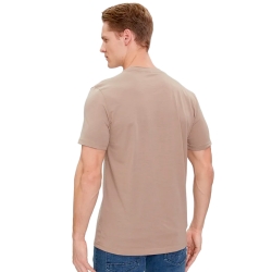 Jersey Boss - 4 Jersey Boss - 4