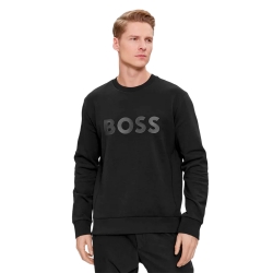 PARTNER: CREATION ref 50506119-001 Boss - 1