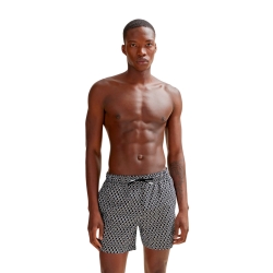 Micro print Boss - 2