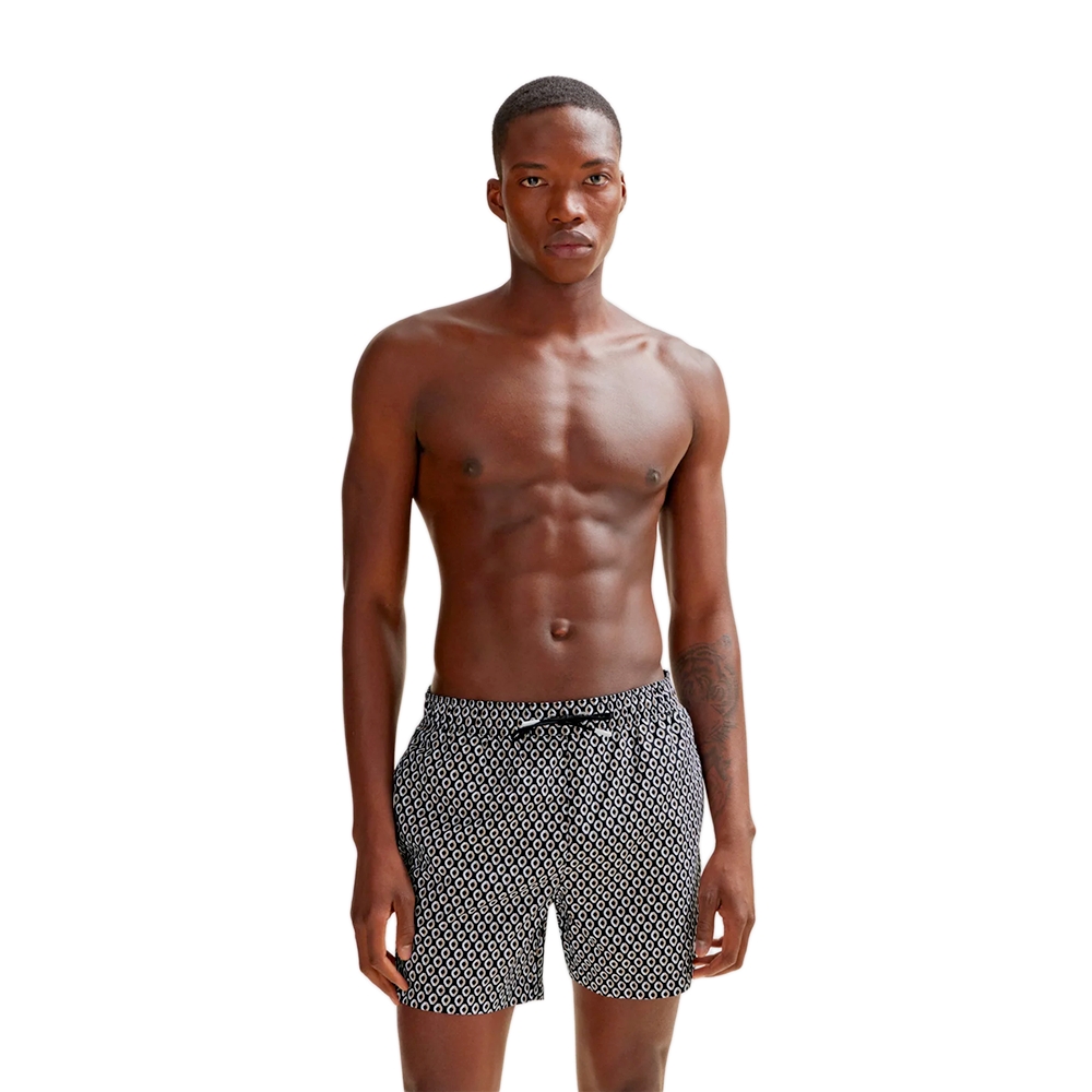 Micro print Boss - 2