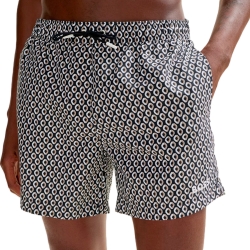 PARTNER: CREATION ref 50509071-001 Boss - 1