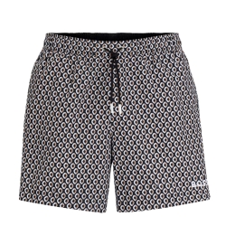 Micro print Boss - 3