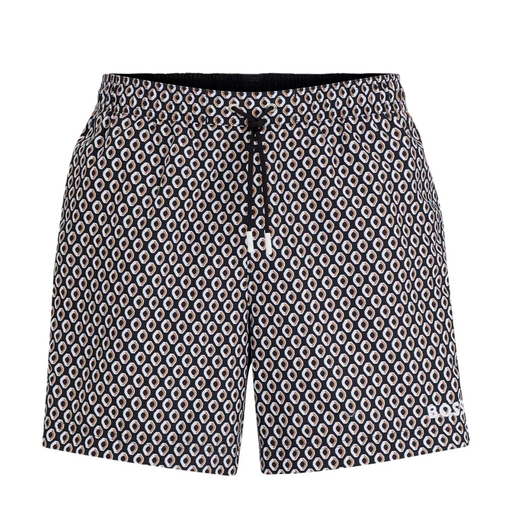 Micro print Boss - 3