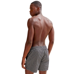 Micro print Boss - 4