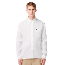 PARTNER: CREATION ref CH5692-001 Lacoste - 1