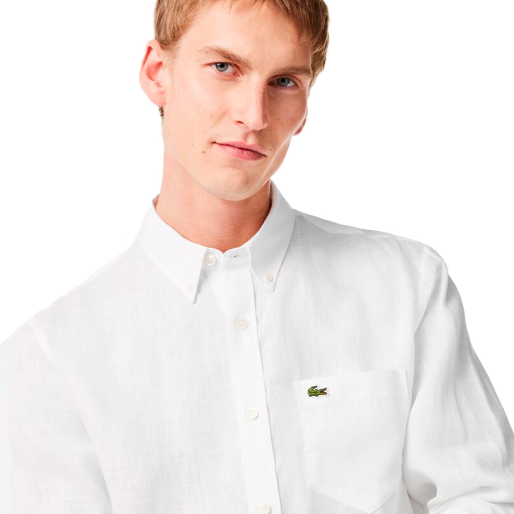 PARTNER: CREATION ref CH5692-001 Lacoste - 2