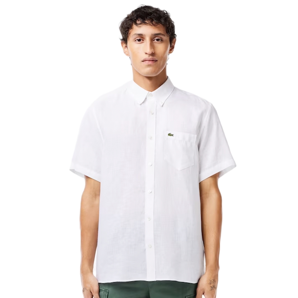 Classic Lacoste - 1