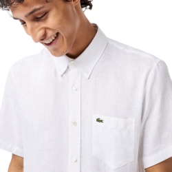 Classic Lacoste - 2
