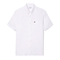 Classic Lacoste - 4